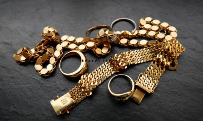 Stylori Silver  Vijayawada